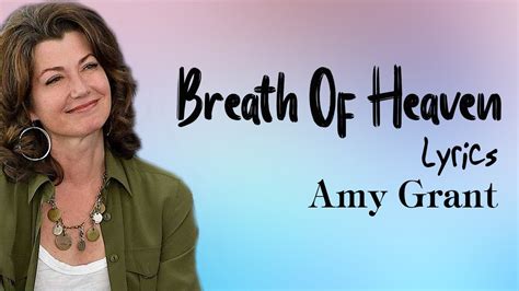 you tube amy grant|amy grant christian music youtube.